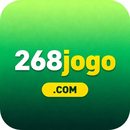 268jogo
